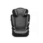Avtosedež Kinderkraft XPAND 15-36 kg Gray
